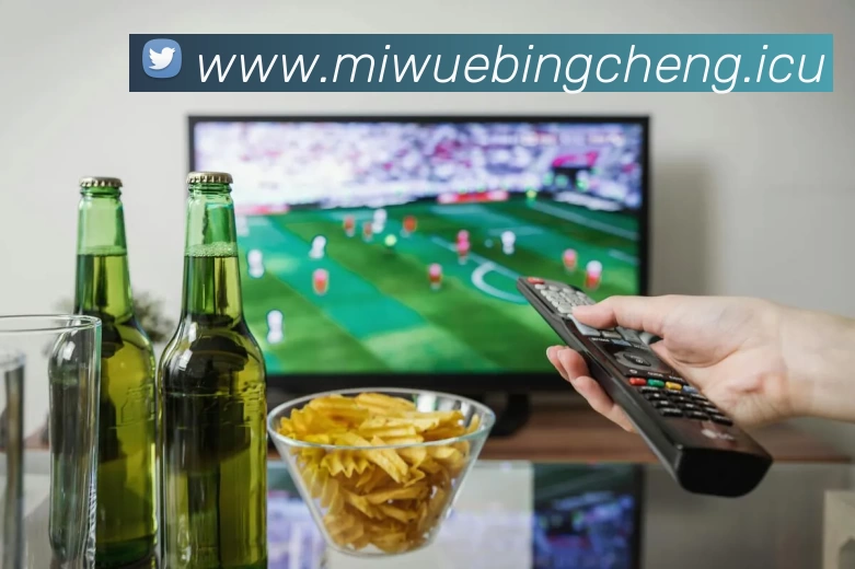 多媒体互动体验